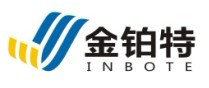 丽水升降机货梯生产厂家-金铂特机械